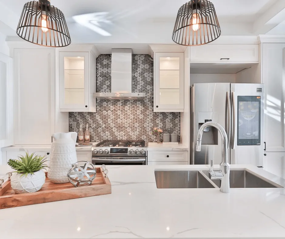 Untitleddesign 1920w 1 Kitchen Design Trends Forecasted For 2020 With the end of another year comes the thought “Is my kitchen in this decade?” Don’t stay in the past with your kitchen design – update it!