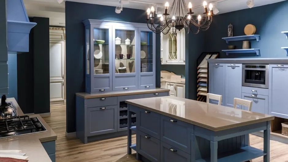 Untitleddesign 1920w Kitchen Design Trends Forecasted For 2020 With the end of another year comes the thought “Is my kitchen in this decade?” Don’t stay in the past with your kitchen design – update it!