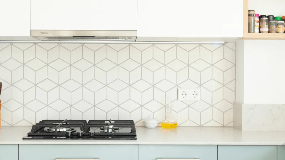 Untitleddesign 281 29 1920w Kitchen Design Trends Forecasted For 2020 With the end of another year comes the thought “Is my kitchen in this decade?” Don’t stay in the past with your kitchen design – update it!