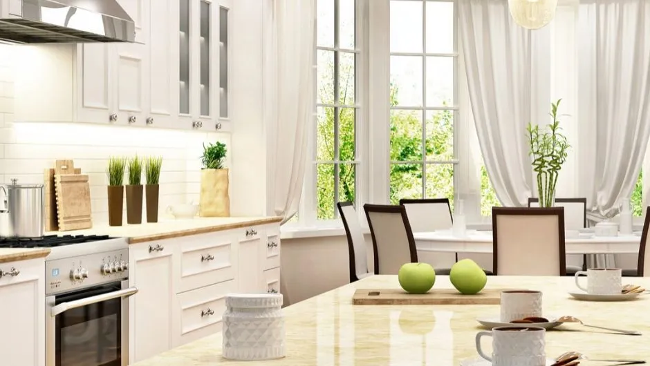 Untitleddesign 282 29 1920w Kitchen Design Trends Forecasted For 2020 With the end of another year comes the thought “Is my kitchen in this decade?” Don’t stay in the past with your kitchen design – update it!