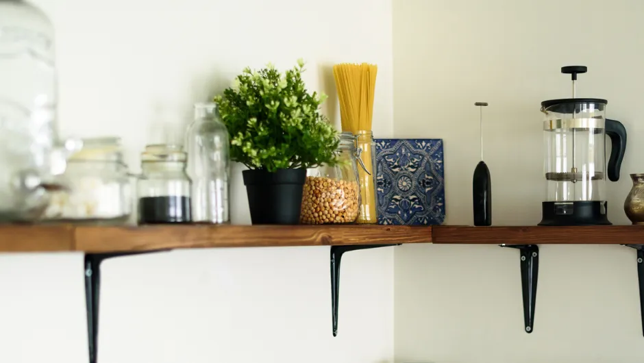 Untitleddesign 713f338f 1920w Kitchen Design Trends Forecasted For 2020 With the end of another year comes the thought “Is my kitchen in this decade?” Don’t stay in the past with your kitchen design – update it!