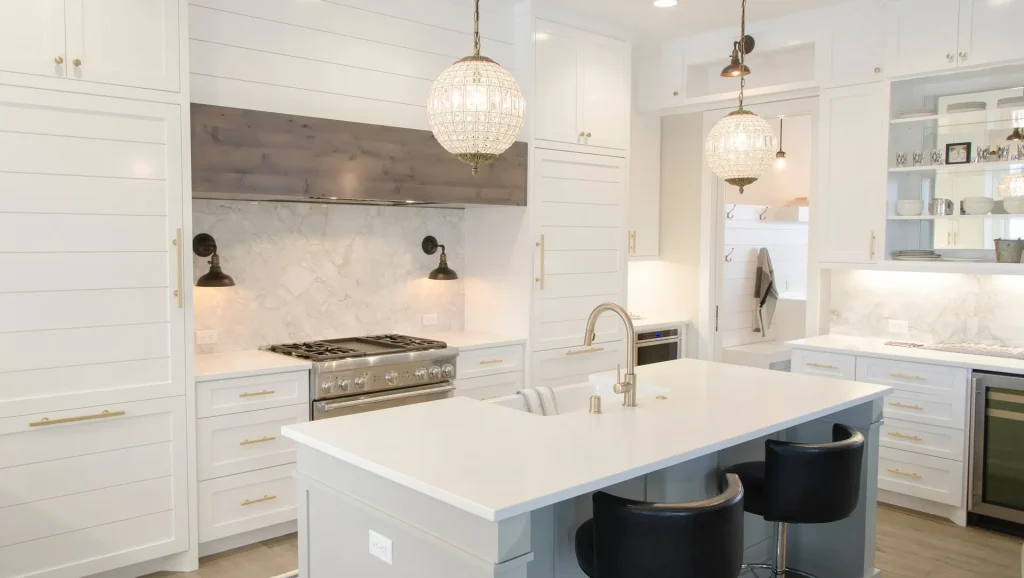 photo 1507089947368 19c1da9775ae c83bdfaf 1920w Kitchen Design Trends Forecasted For 2020 With the end of another year comes the thought “Is my kitchen in this decade?” Don’t stay in the past with your kitchen design – update it!