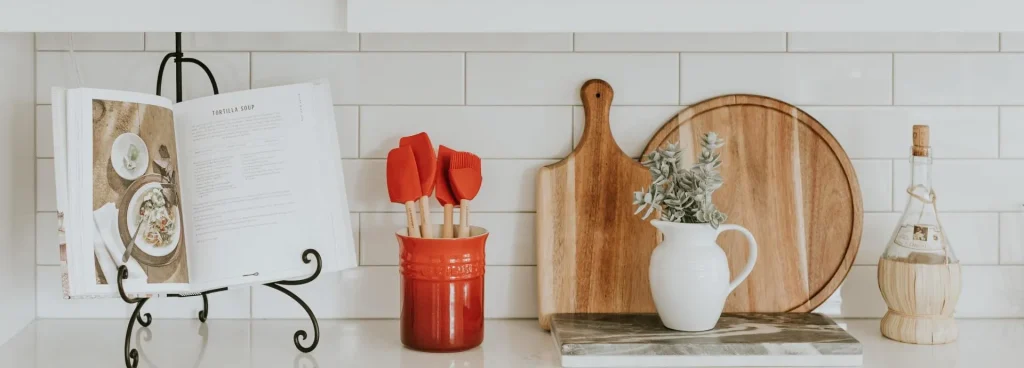 photo 1556909211 36987daf7b4d a882f816 3086aedc 1920w Kitchen Design Trends Forecasted For 2020 With the end of another year comes the thought “Is my kitchen in this decade?” Don’t stay in the past with your kitchen design – update it!