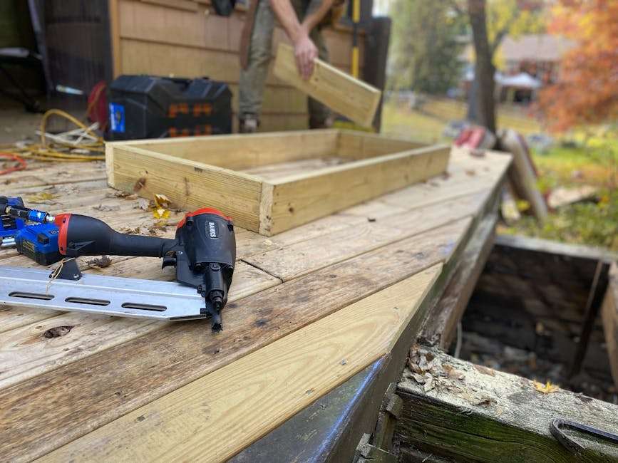 deck builders in houston stress free service stunning results image Deck Builders in Houston: Stress-Free Service, Stunning Results Transform your backyard with a leading houston deck builder. Enjoy stress-free design, quality build, & stunning outdoor living spaces. houston deck builder