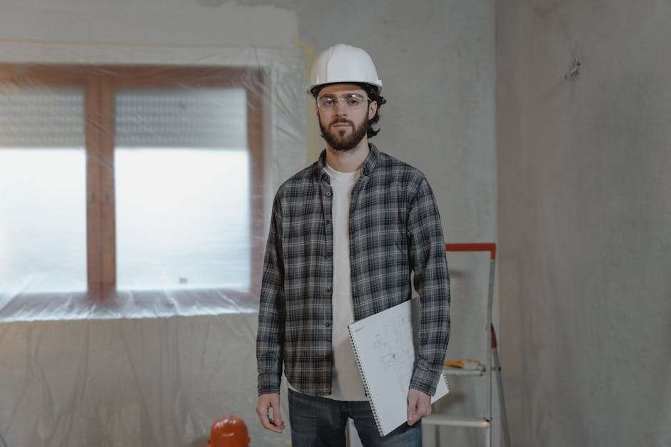 dont get soaked picking the perfect bathroom remodel pro image Don't Get Soaked: Picking the Perfect Bathroom Remodel Pro Don't get soaked! Hire the perfect bathroom remodel contractor. Our guide helps you plan, vet, question & contract with confidence. bathroom remodel contractor