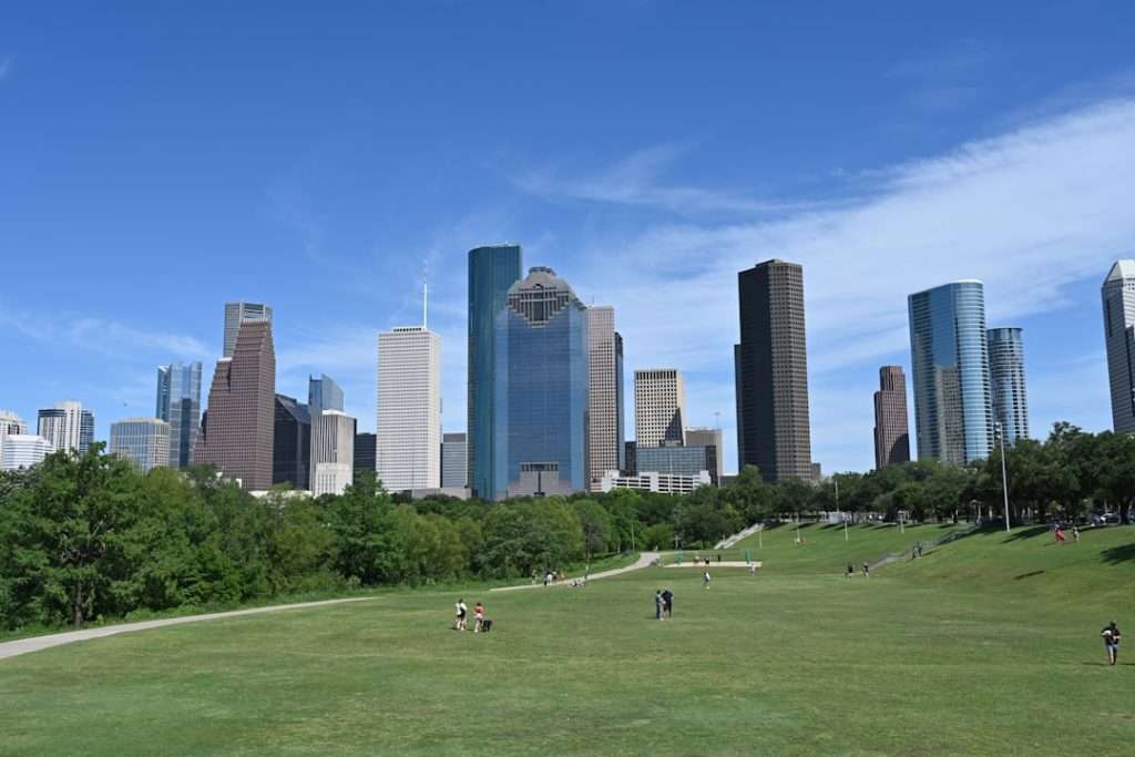 home addition houston