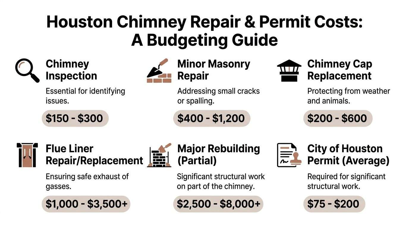 Infographic