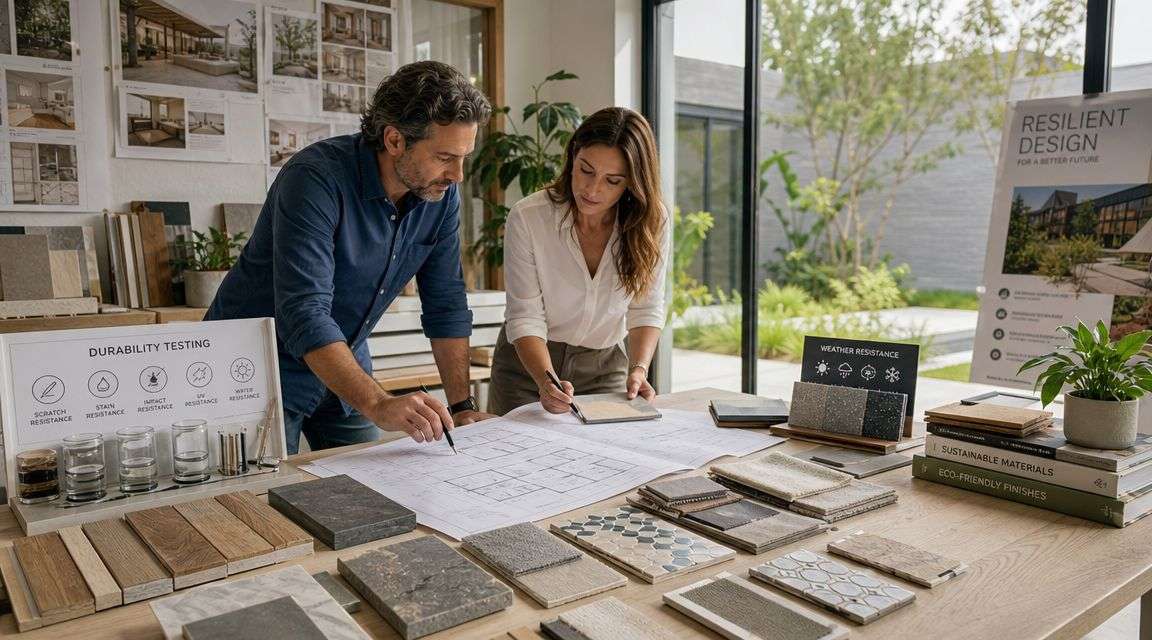 image 2 Bathroom Remodeling in Cypress TX: Cost & Process Guide 2026 The best bathroom remodeling in Cypress TX usually gets three things right at the same time: Planning Your Design and Selecting Resilient Materials