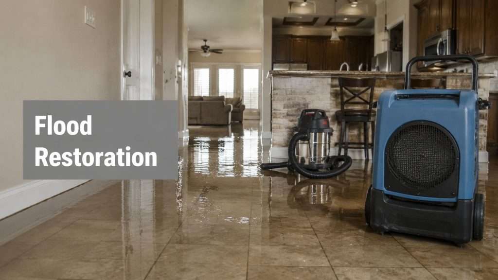 flood damage restoration houston flood restoration Flood Damage Restoration Houston: A Homeowner's Guide You're standing in the hallway with water under your shoes, trying to decide whether the carpet can be saved, whether the walls are safe, and whether calling the insurance company before cleanup will slow everything down. Outside, Houston's air is already warm and wet. Inside, every hour matters because water can move behind baseboards, into insulation, beneath flooring, and through the air-conditioning system long after the visible puddles disappear. flood damage restoration houston flood restoration Flood Damage Restoration Houston: A Homeowner's Guide You're standing in the hallway with water under your shoes, trying to decide whether the carpet can be saved, whether the walls are safe, and whether calling the insurance company before cleanup will slow everything down. Outside, Houston's air is already warm and wet. Inside, every hour matters because water can move behind baseboards, into insulation, beneath flooring, and through the air-conditioning system long after the visible puddles disappear.