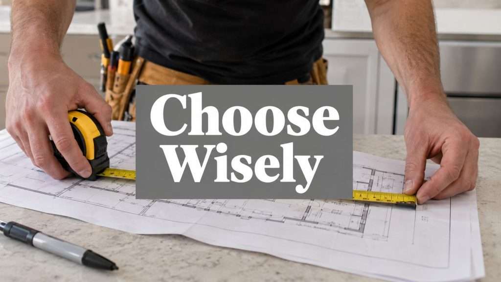 home remodeling contractors houston renovation planning Home Remodeling Contractors Houston: How to Choose Wisely Houston issued over 68,000 residential building permits in 2023, and that ranked the city #1 nationally for the fourth consecutive year. Residential construction spending also reached $11.4 billion, which is 12% higher than the prior year and more than 40% above 2019 levels. Those numbers explain why home remodeling contractors Houston homeowners hire have to be more than general handymen, they need real project discipline, permit fluency, and a clear process for managing cost, scope, and inspections. home remodeling contractors houston renovation planning Home Remodeling Contractors Houston: How to Choose Wisely Houston issued over 68,000 residential building permits in 2023, and that ranked the city #1 nationally for the fourth consecutive year. Residential construction spending also reached $11.4 billion, which is 12% higher than the prior year and more than 40% above 2019 levels. Those numbers explain why home remodeling contractors Houston homeowners hire have to be more than general handymen, they need real project discipline, permit fluency, and a clear process for managing cost, scope, and inspections.