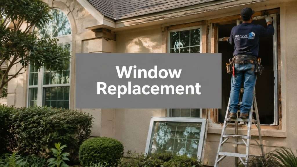window replacement cypress tx window replacement Window Replacement Cypress TX: Local Guide A typical full-home window replacement in Cypress ranges from $3,000 to $18,000 or more, and proper sealing against heat and humidity matters more than the window style. In Texas homes, replacing single-pane windows with ENERGY STAR-certified units can reduce cooling costs by 20% to 30% during demanding summer conditions, according to Texas window replacement energy guidance. window replacement cypress tx window replacement Window Replacement Cypress TX: Local Guide A typical full-home window replacement in Cypress ranges from $3,000 to $18,000 or more, and proper sealing against heat and humidity matters more than the window style. In Texas homes, replacing single-pane windows with ENERGY STAR-certified units can reduce cooling costs by 20% to 30% during demanding summer conditions, according to Texas window replacement energy guidance.